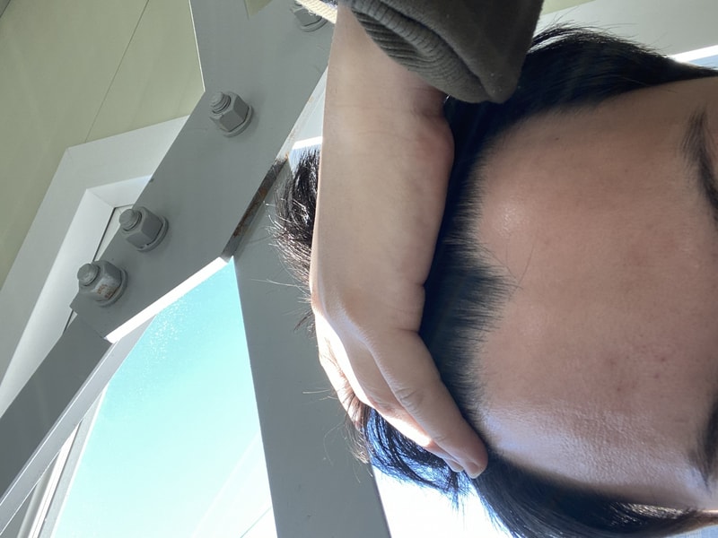 B04D146C-45F9-43BA-B7CF-87028AACA6F8.jpeg