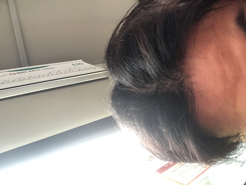 6485D138-4FD8-4B83-880F-0FB4A964136F.jpeg