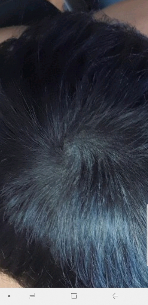 Screenshot_20190331-225135_KakaoTalk.jpg