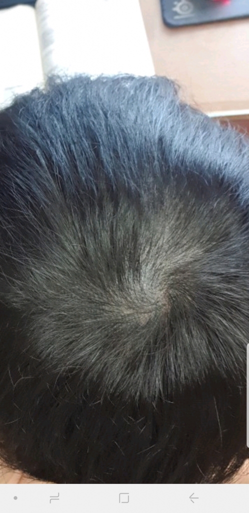 Screenshot_20190331-225127_KakaoTalk.jpg