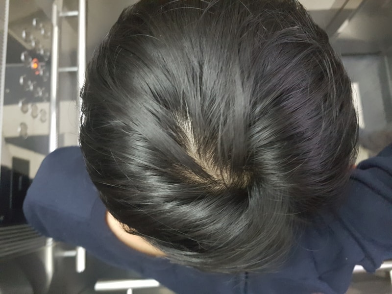 20190122_184112.jpg