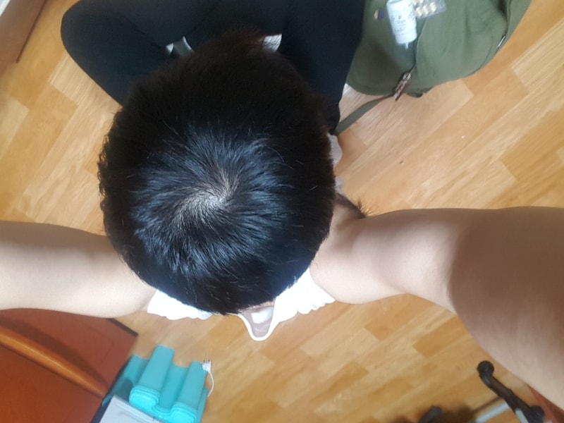20181228_143631.jpg