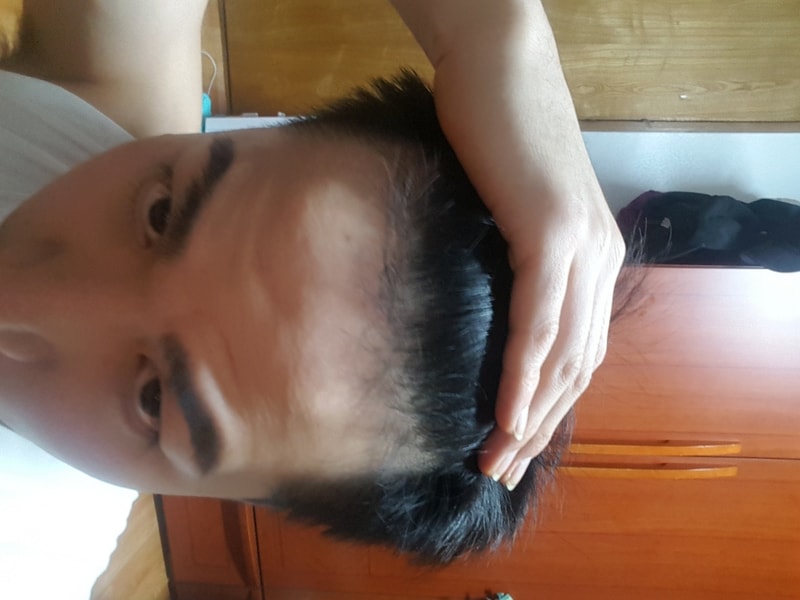 20181228_145111.jpg