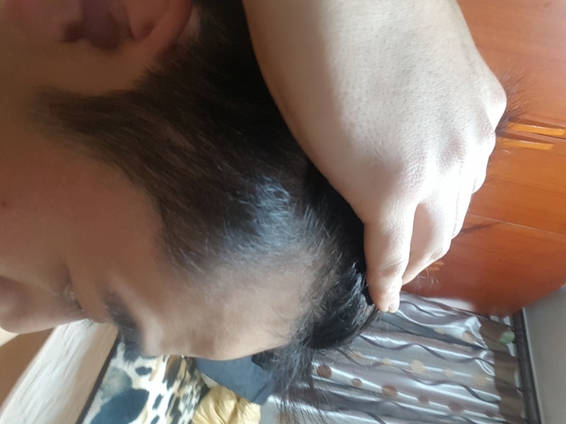 20181228_145107.jpg