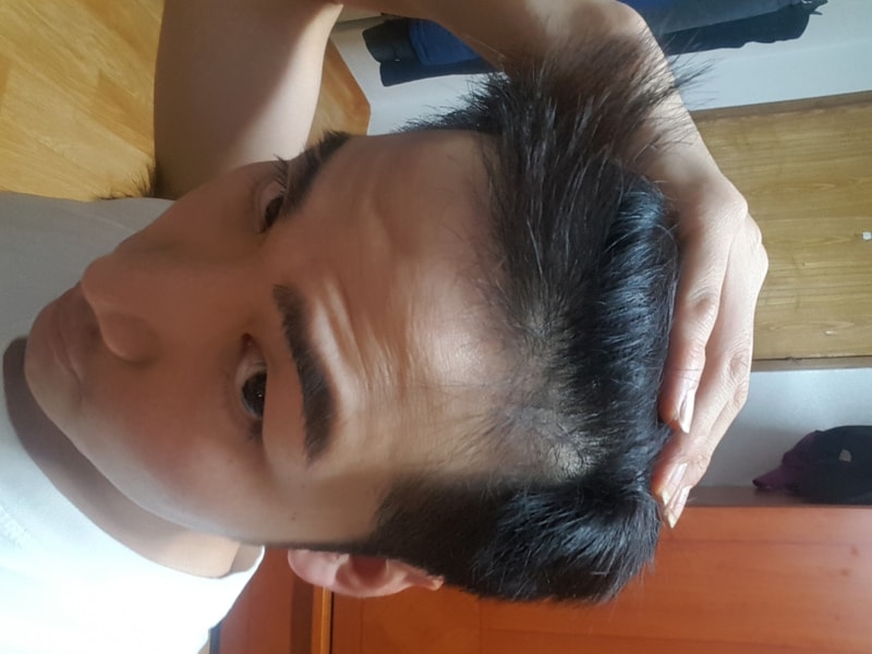 20181228_145116.jpg