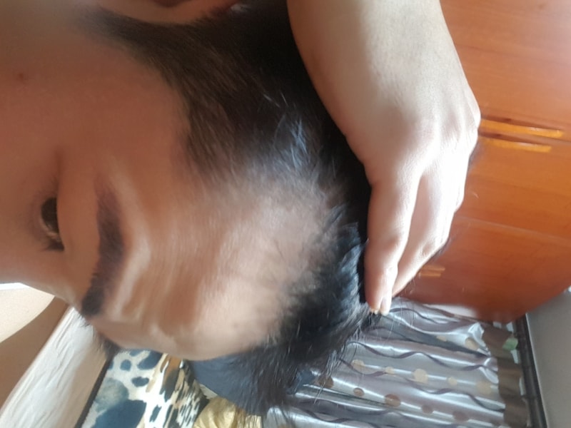20181228_145105.jpg