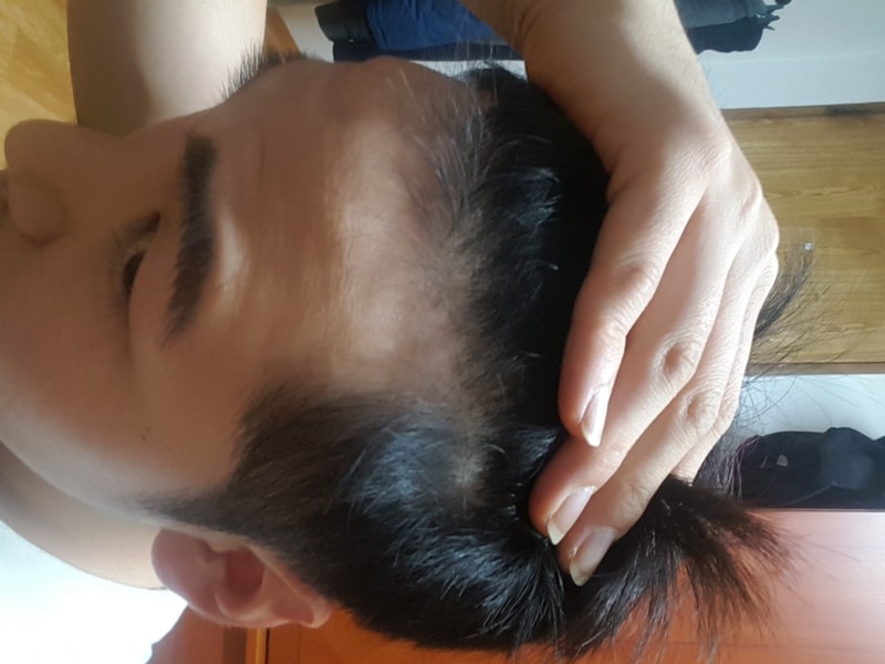 20181228_145122.jpg
