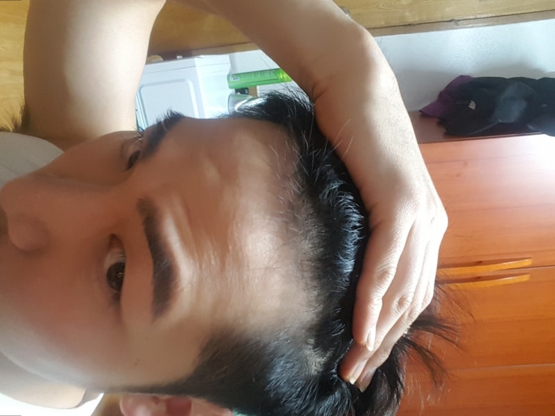 20181228_145100.jpg