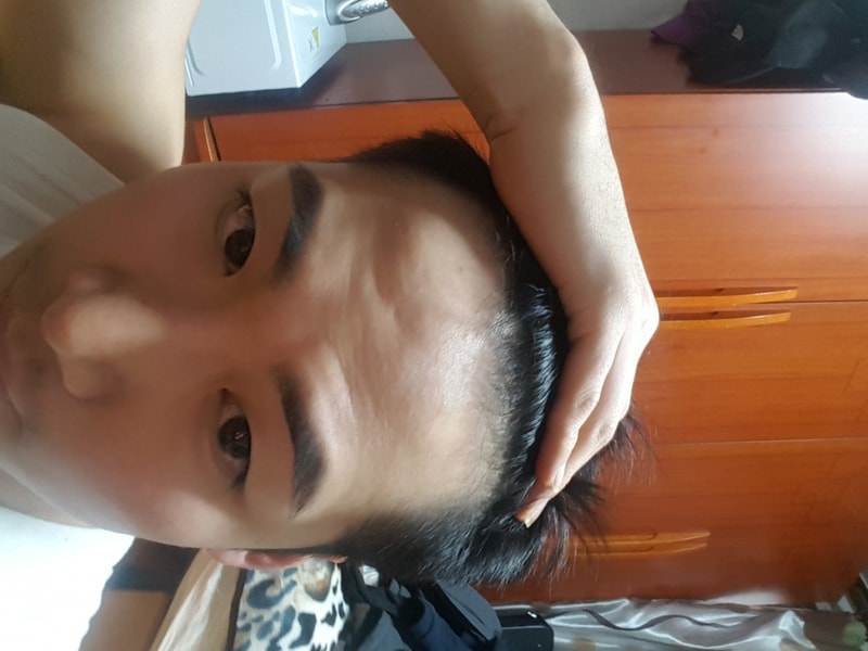 20181228_145057.jpg