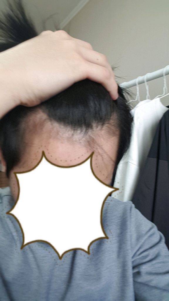 20170424_093239.jpg