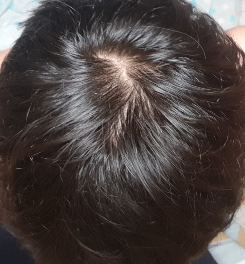 20190112_234418.jpg