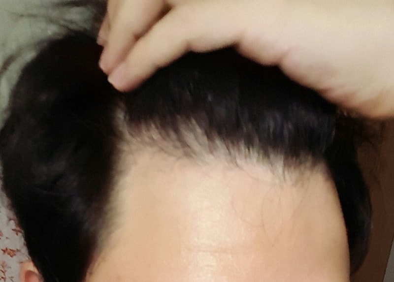 20160803_201820.jpg