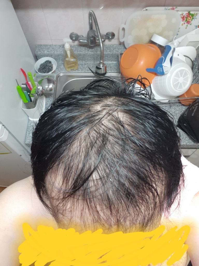 20190201_042135.jpg