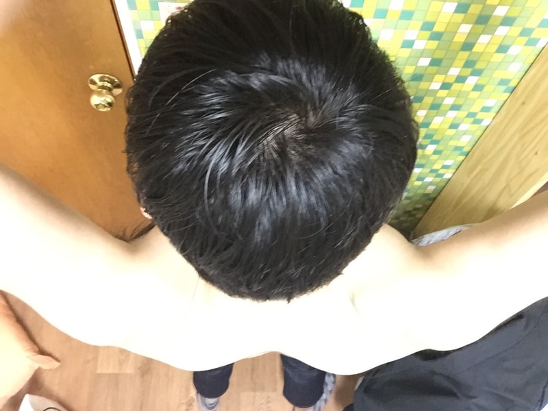 image.jpg