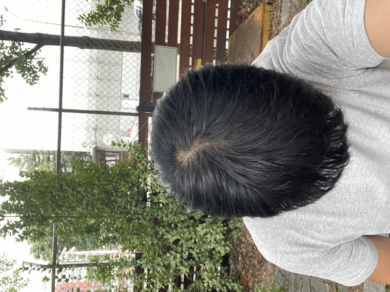 0DEE1439-A8C9-4099-B764-EA169972FC64.jpeg