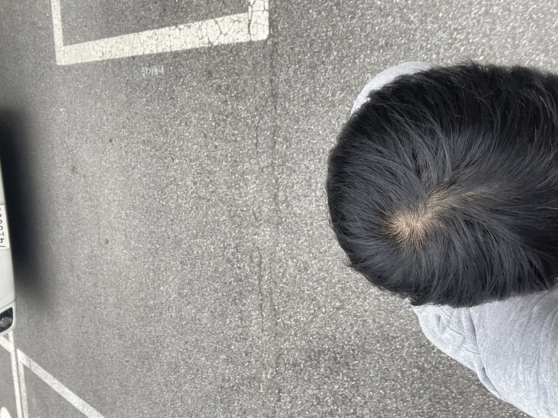 AF34372D-26E6-4A72-AEC8-4F77E407598F.jpeg