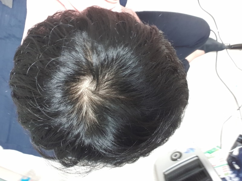 20180919_195911.jpg