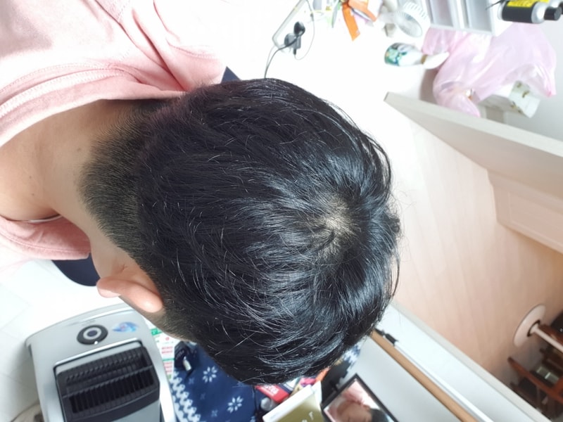 20180919_195914.jpg