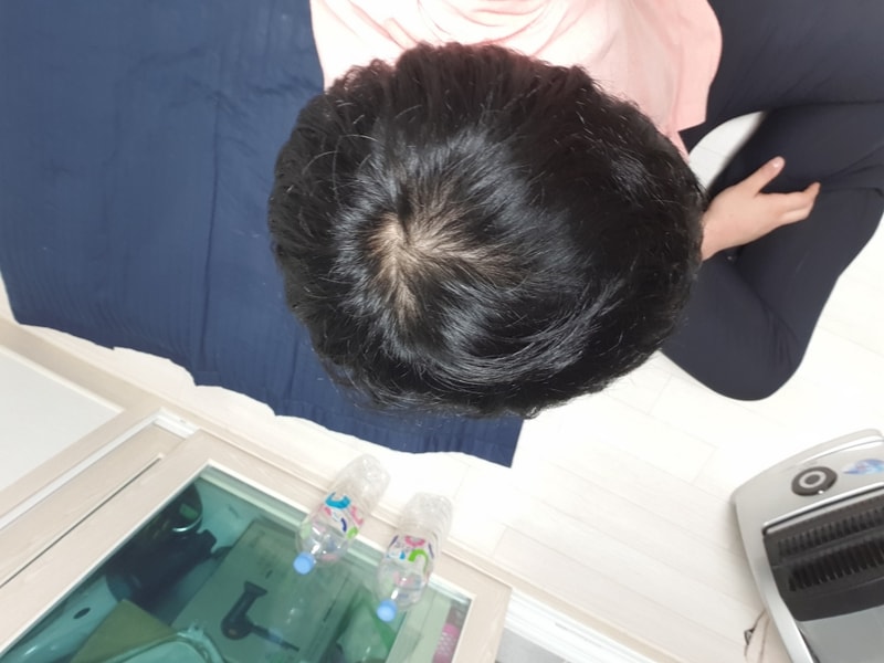 20180919_195917.jpg