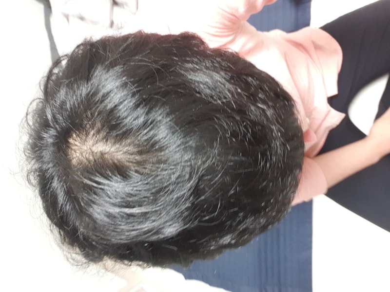 20180919_195910.jpg
