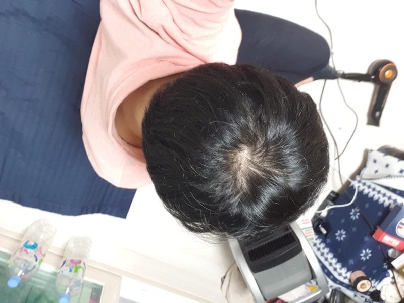 20180919_195915.jpg