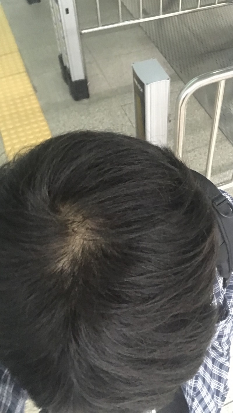 D14518F4-4BD0-49C3-8A5D-E6604E160C81.jpeg
