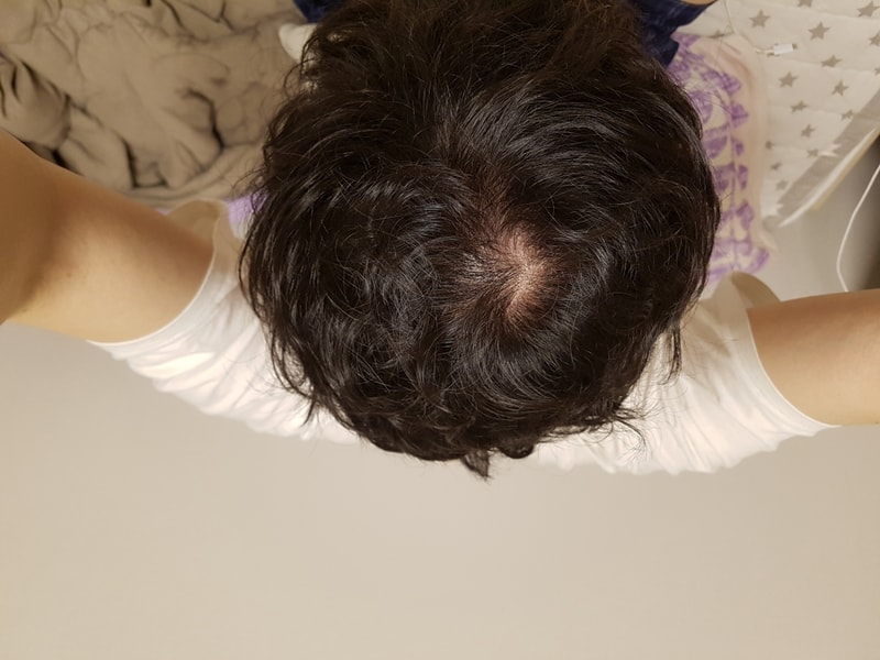 20190223_013428.jpg