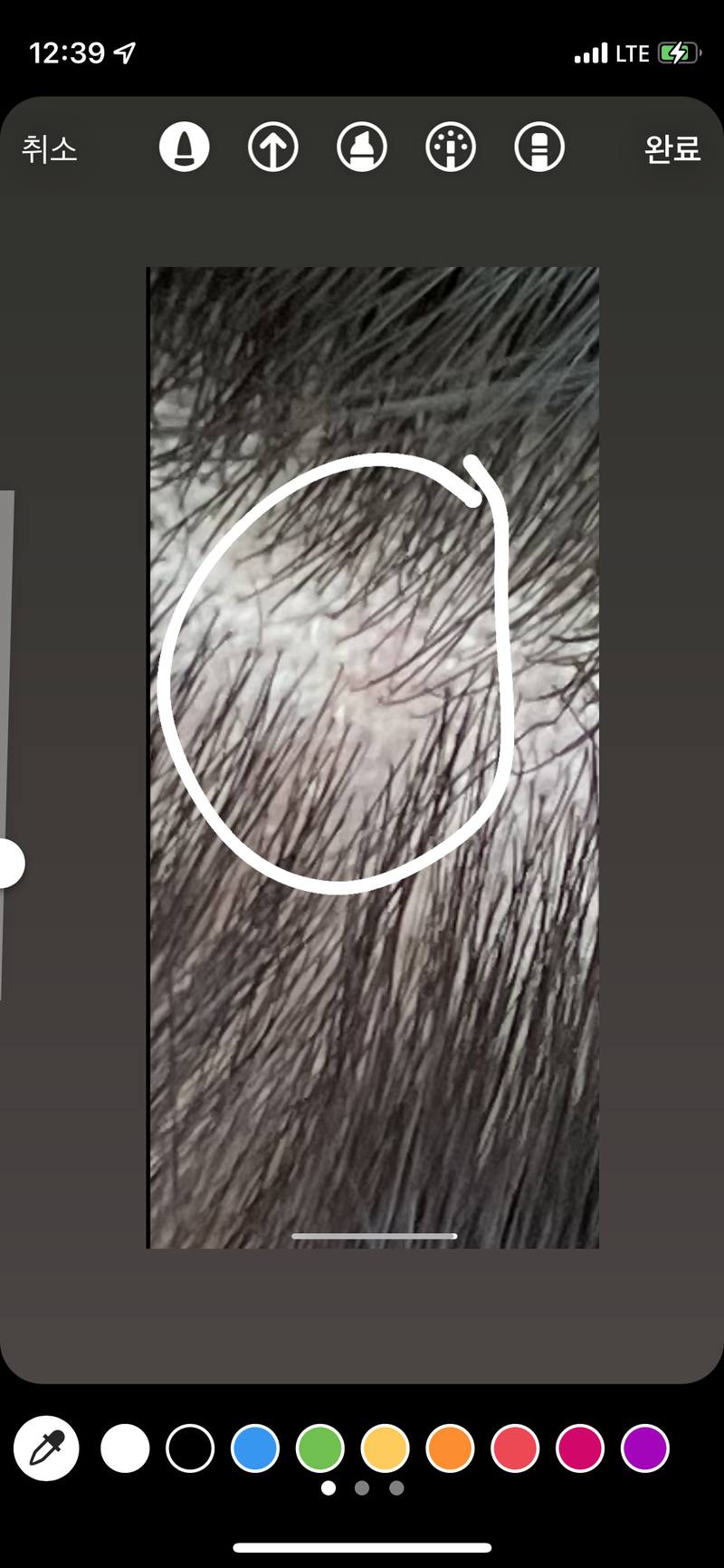 2E53F5A1-A4F2-4E96-A307-9DEEE0698AEE.png