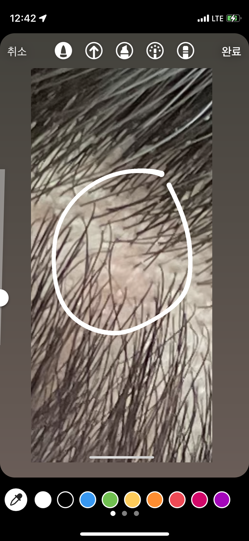 66951898-464B-465F-8185-0E21AAA05F01.png