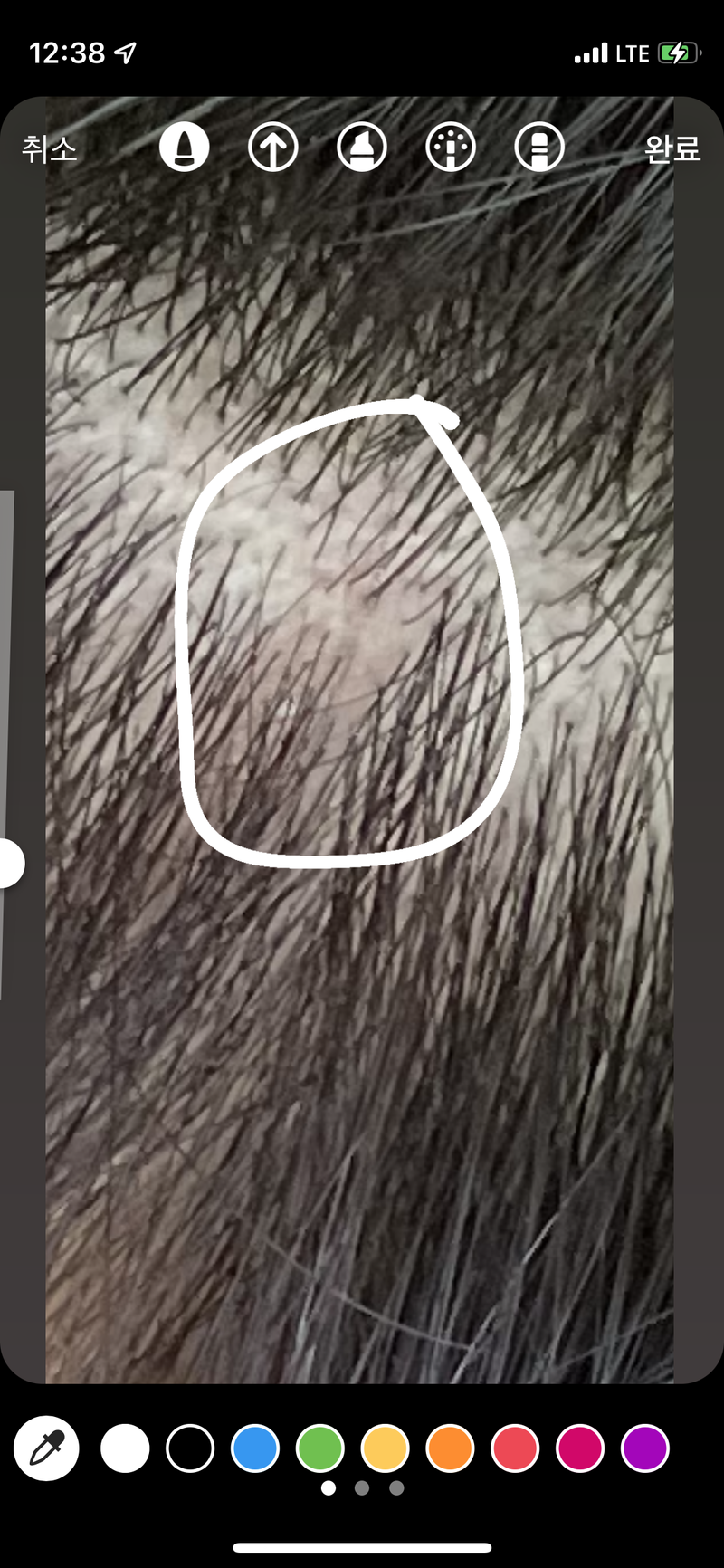 4A05BC48-9769-491D-B5A0-5FC02D2447E8.png