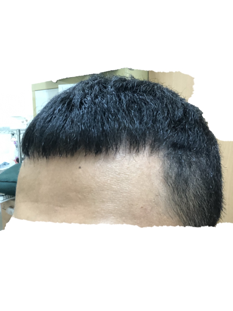 71DAE09B-3C09-4DCF-9DCB-1B2D376C6212.png