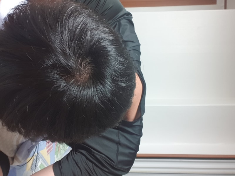 20190830_021552.jpg