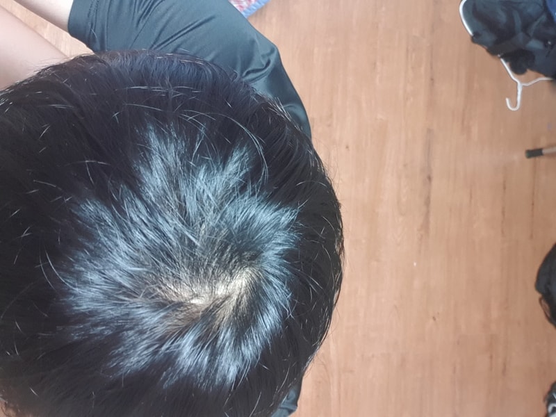 20190830_033418.jpg