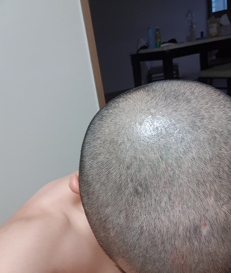 20190829_195756.jpg