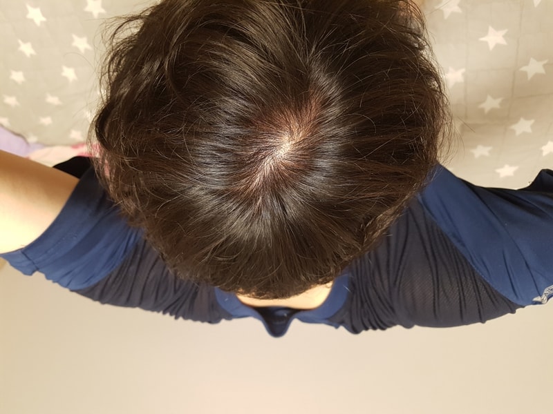 20190427_020045.jpg