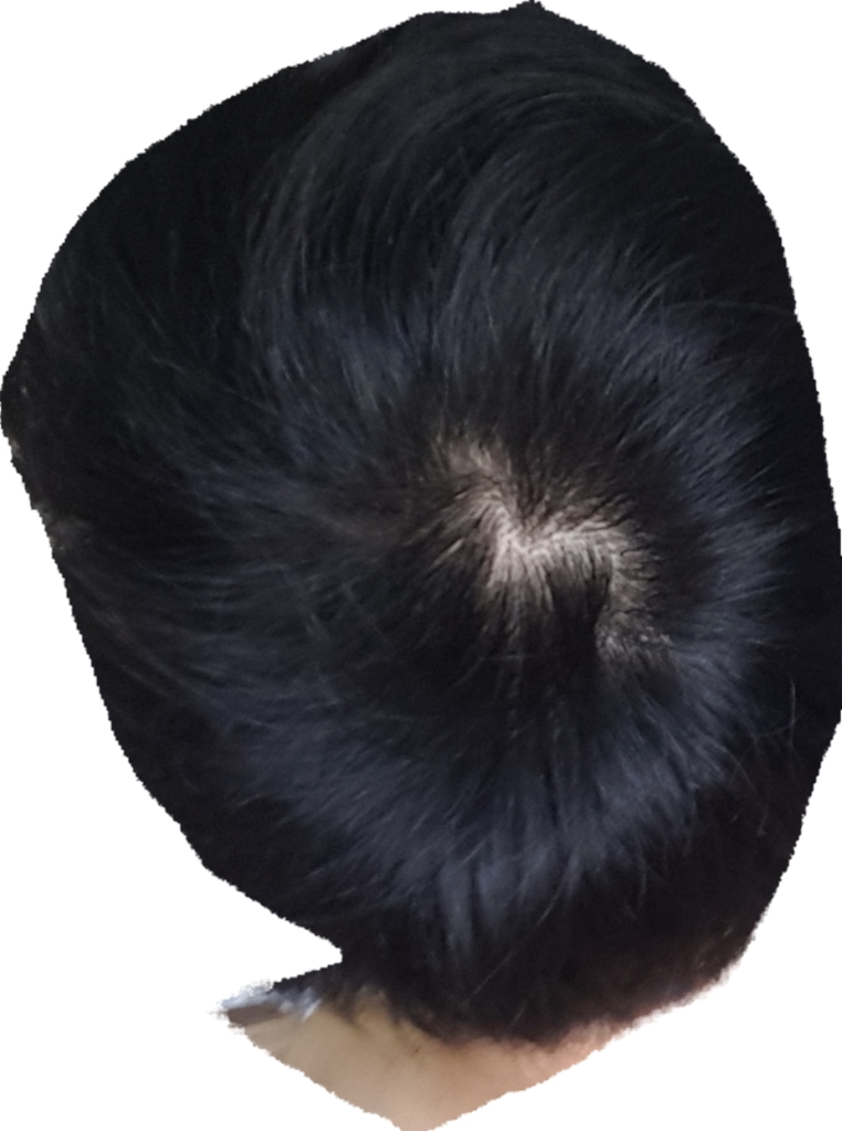 20170807_092335.png