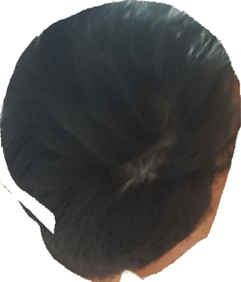 20170807_092354.png
