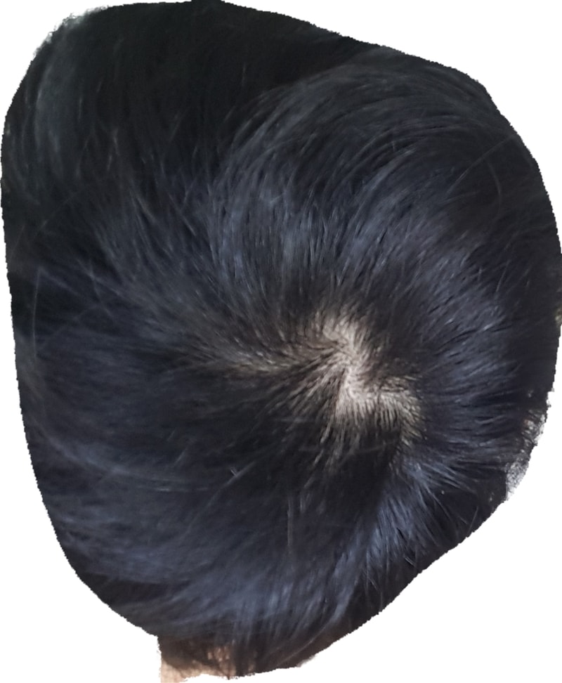 20170807_092312.png