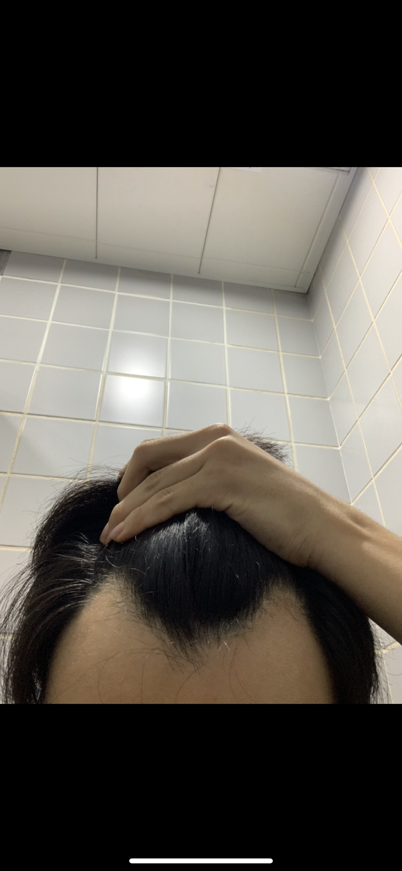 A5B0C65D-77BB-4152-A9AC-CD9D06E8790D.png