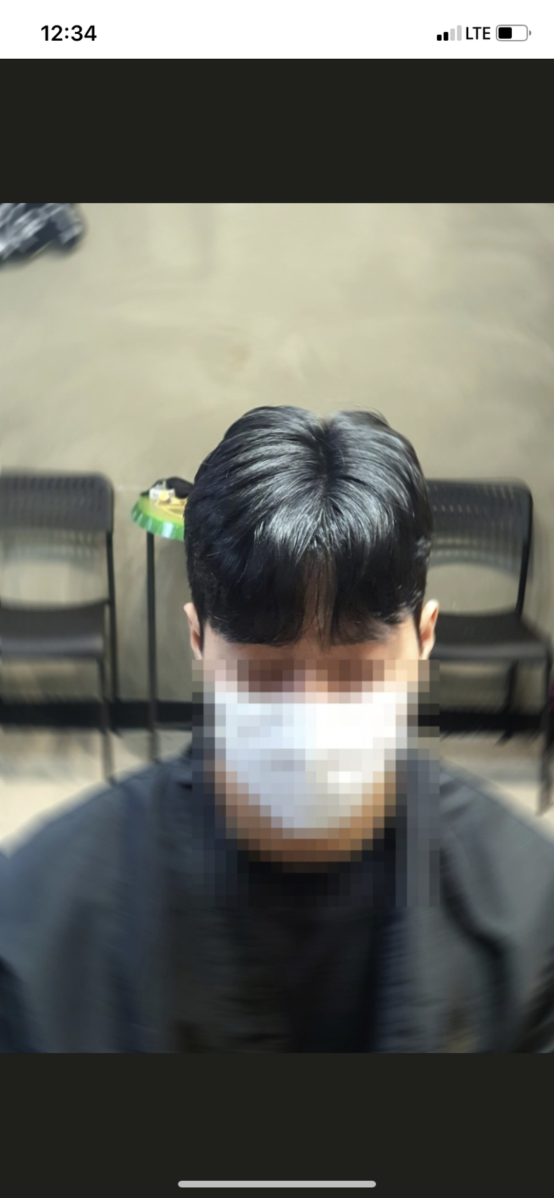 7BD01367-9E97-47F7-9B6B-953508D053CB.png