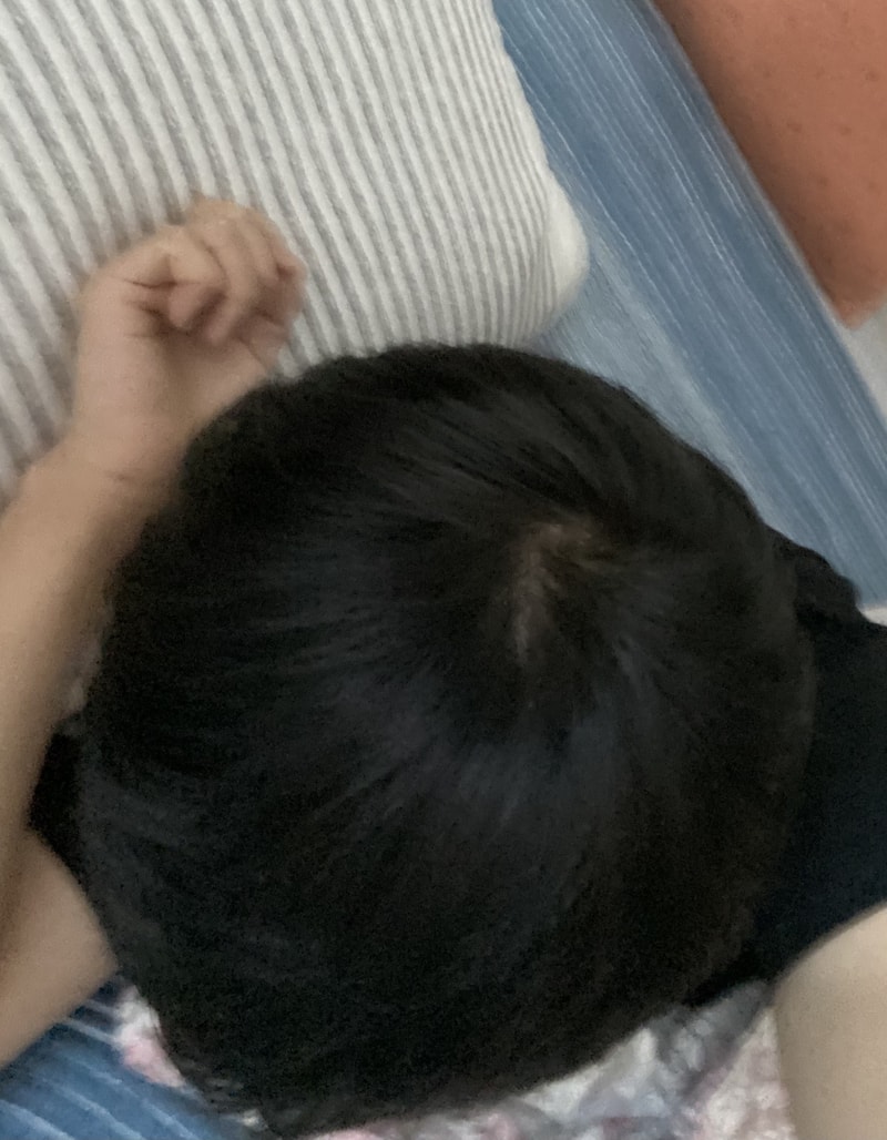 850D0C47-16ED-4240-B28E-4B307FD2B03A.jpeg