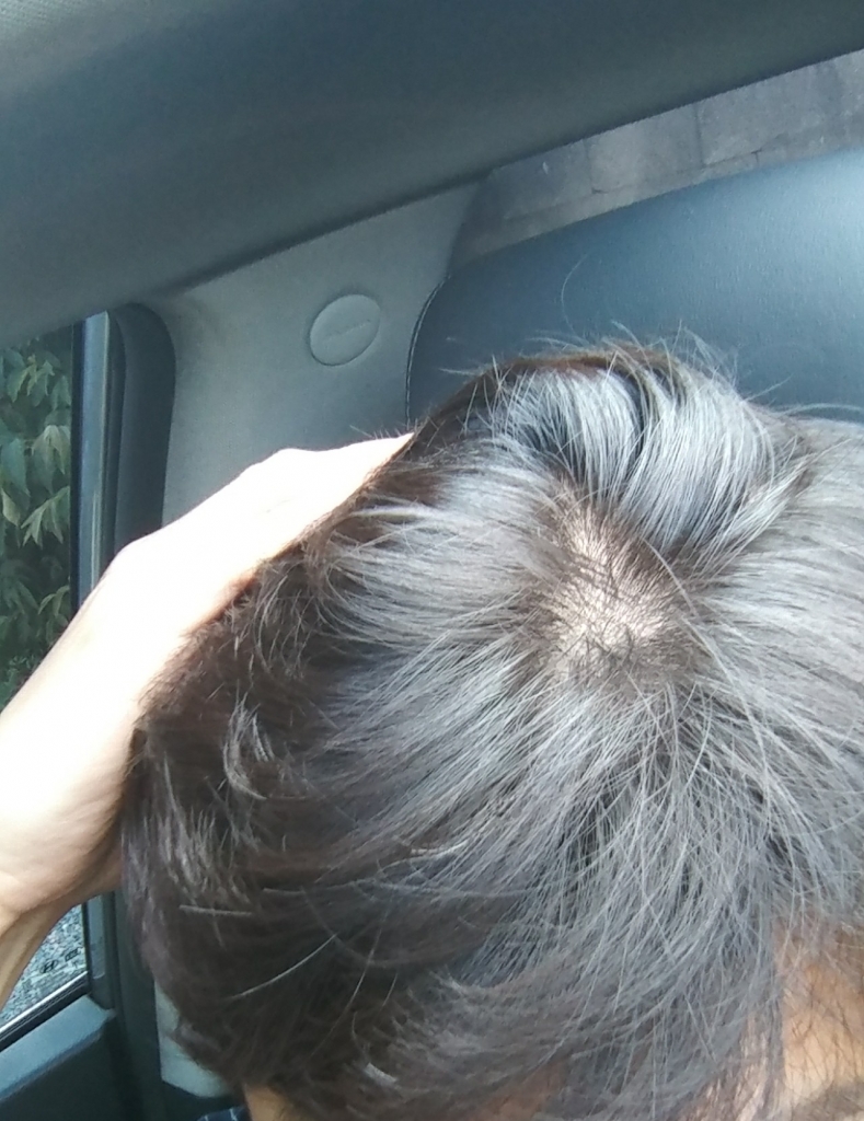 20190624_161056-1.jpg