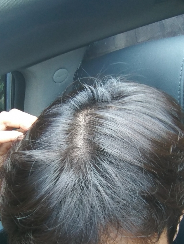 20190624_161057-1.jpg