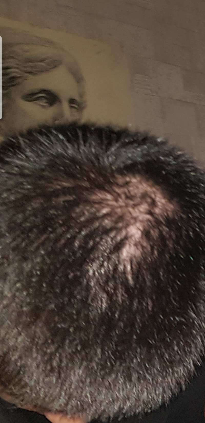 Screenshot_20191220-020820_Gallery.jpg