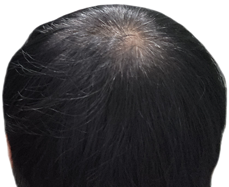 20230511_175208.png