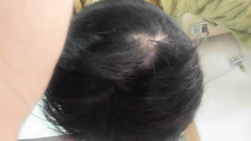 20171030_114914.jpg