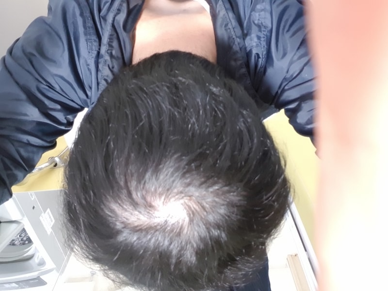 20190228_162116.jpg