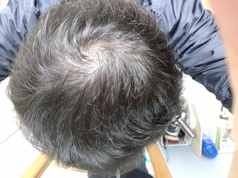 20190228_164540.jpg