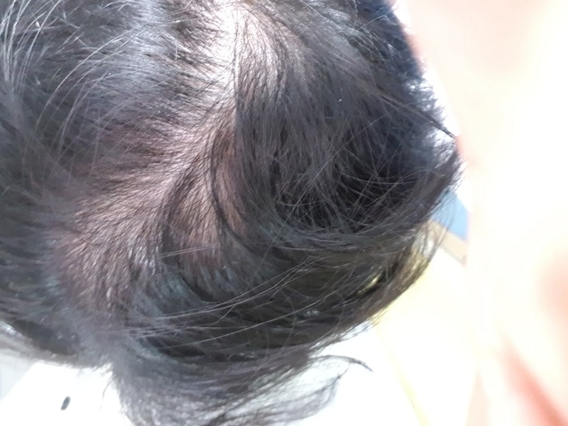 20190228_163143.jpg