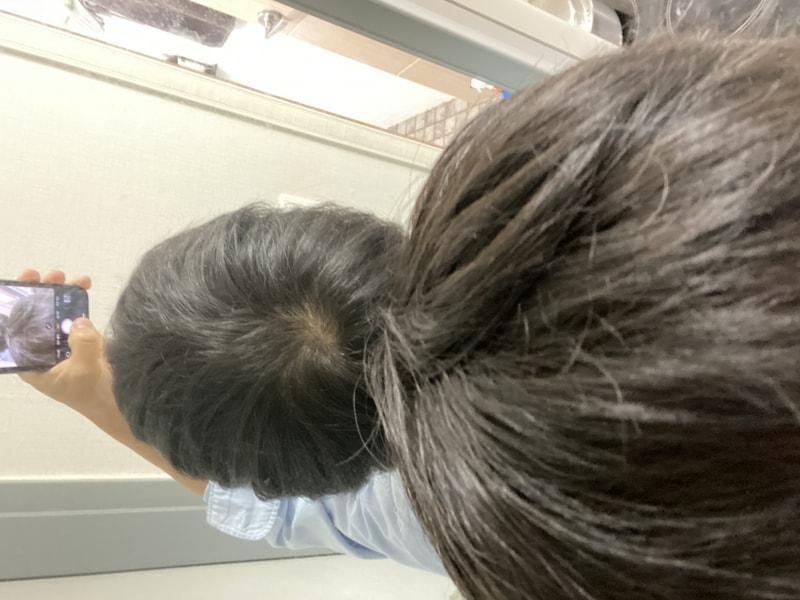 09819505-5250-49F0-A8E4-4C6F842A4DE4.jpeg